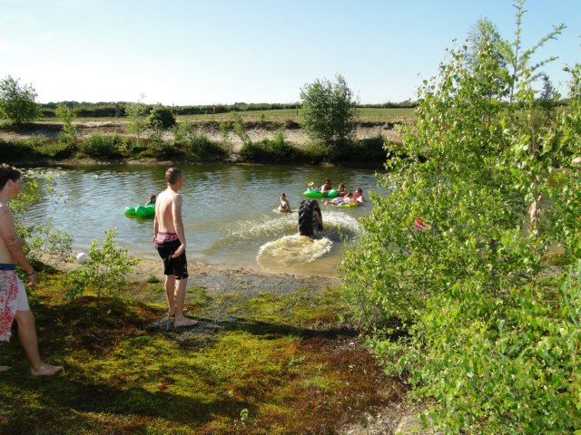 2011HWK 368.jpg